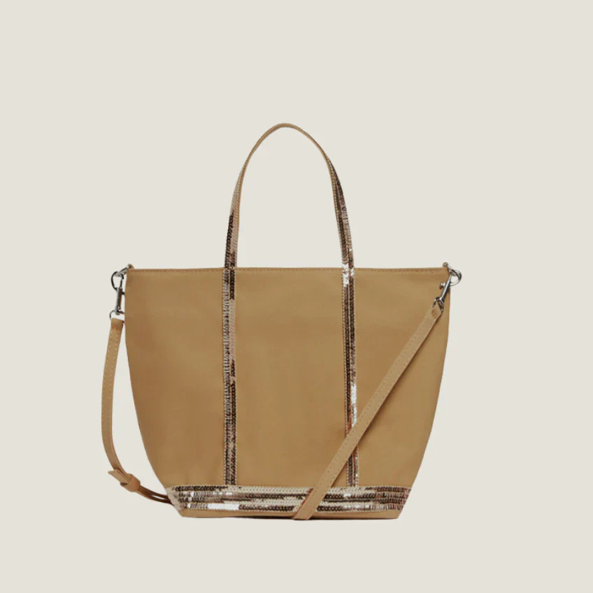SAC AURELIA