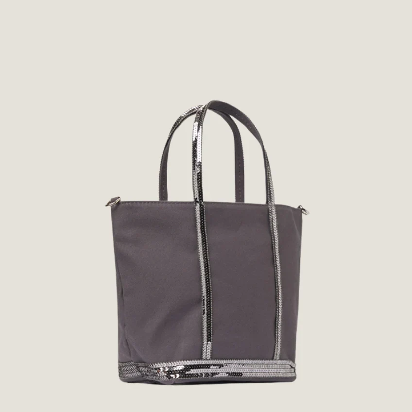 SAC AURELIA