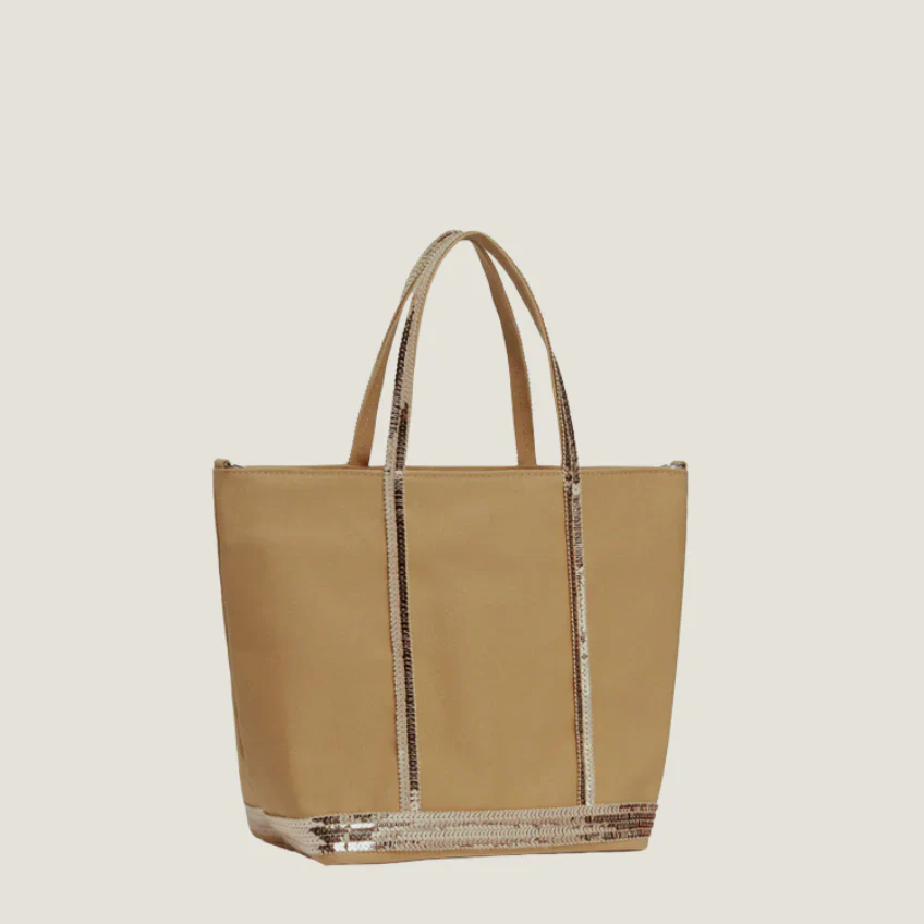 SAC AURELIA