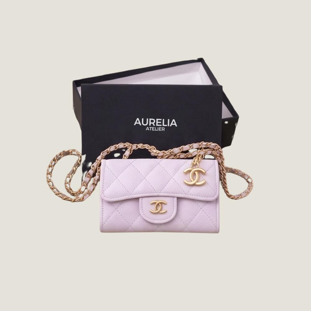 SAC MINI