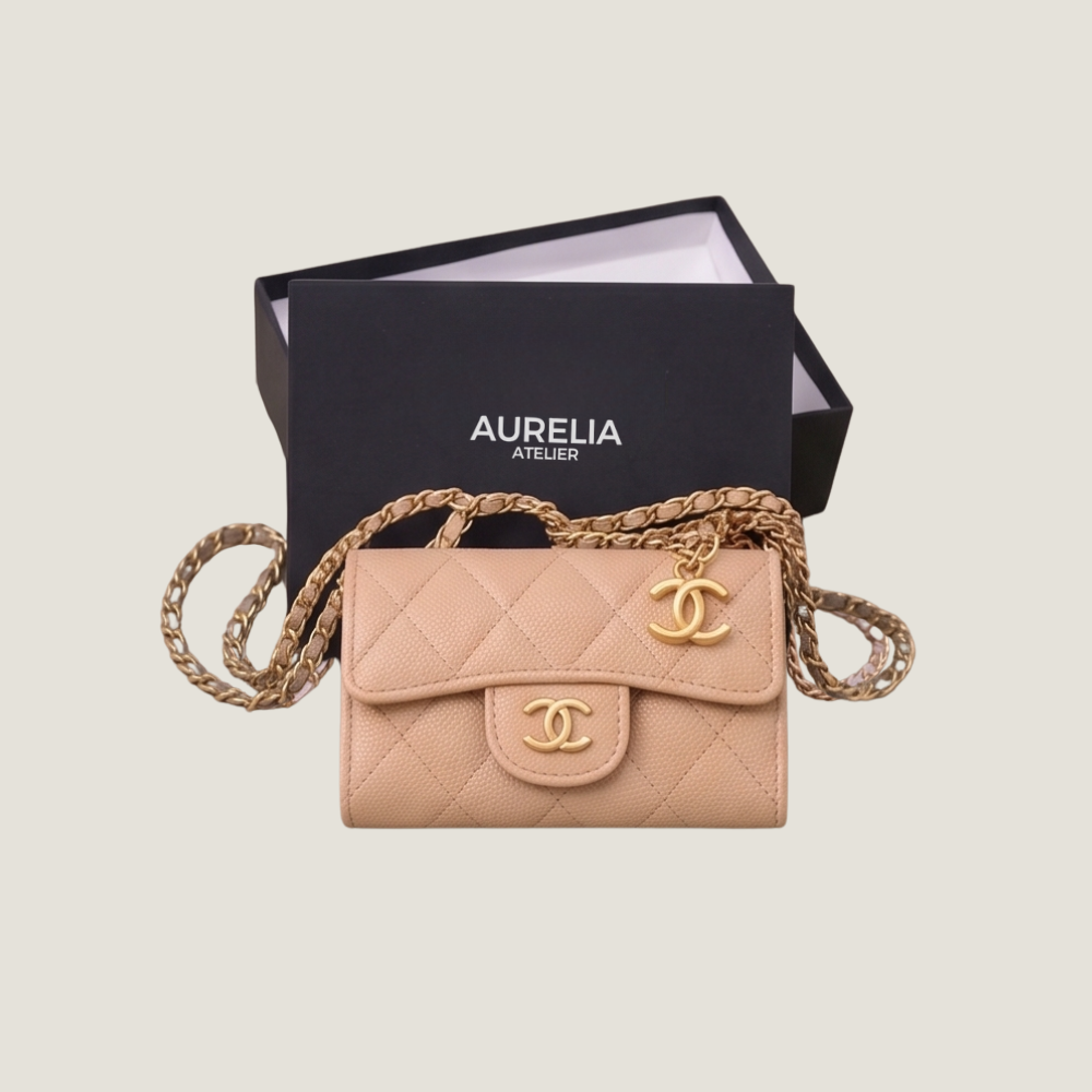 SAC MINI