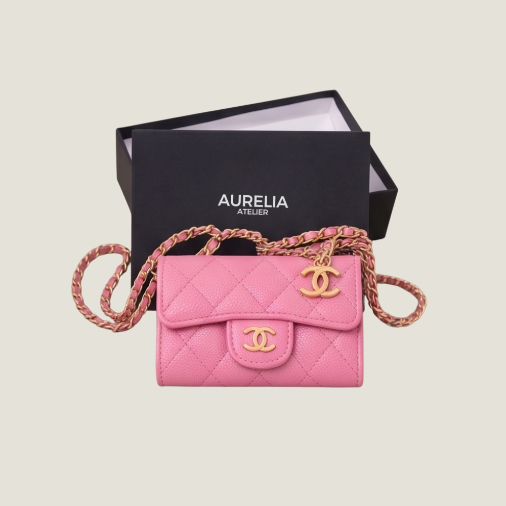 SAC MINI