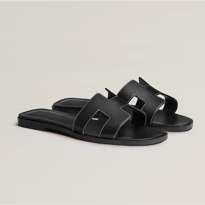 ORANE SANDALS
