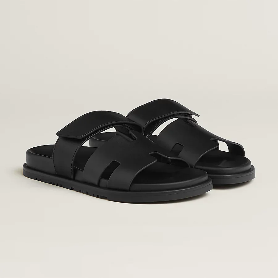 CHYPRES SANDALS
