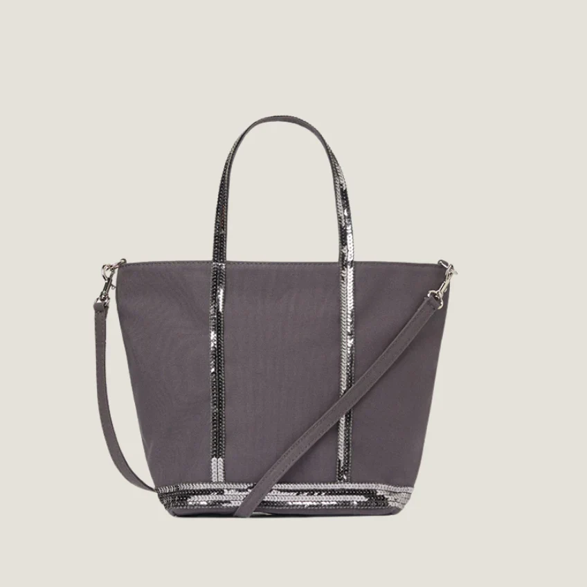 SAC AURELIA