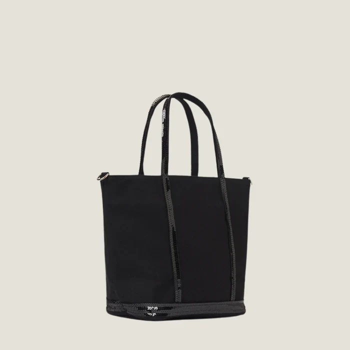 SAC AURELIA