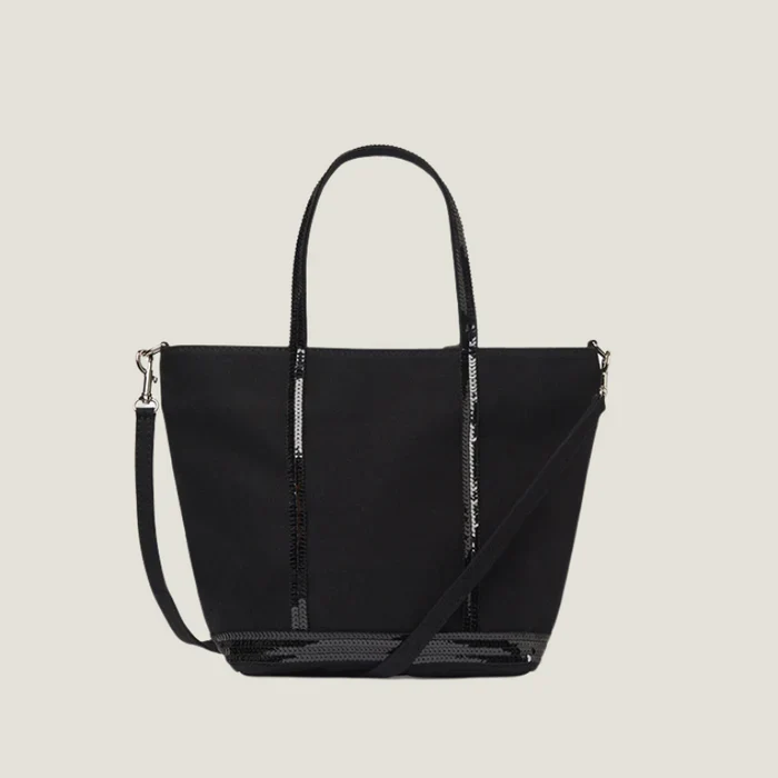 SAC AURELIA