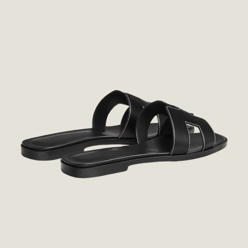ORANE SANDALS